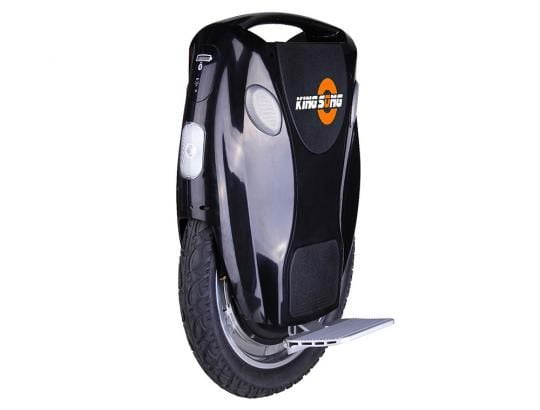 Моноколесо KingSong 18 1680Wh Моноколесо KingSong 18 1680Wh