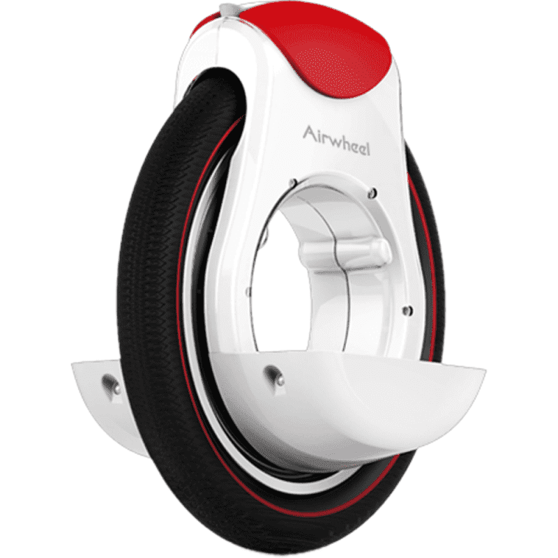 Моноколесо Airwheel F3 Моноколесо Airwheel F3