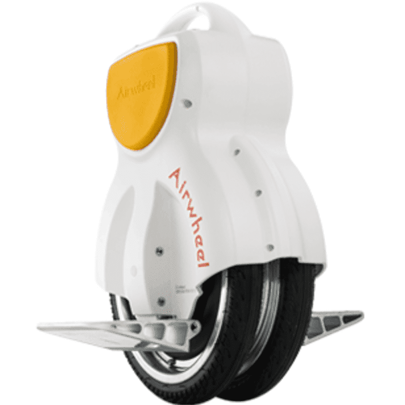 Моноколесо Airwheel Q1 Моноколесо Airwheel Q1