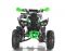 Квадроцикл Motax ATV Raptor Super LUX 125 cc