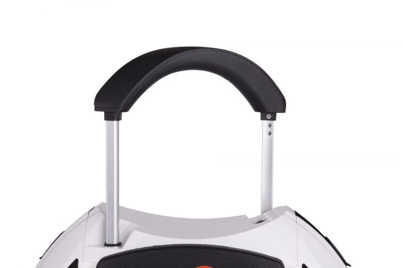 Моноколесо KingSong KS14D 840Wh (с многофункциональной выдвижной ручкой) Моноколесо KingSong KS14D 840Wh (с многофункциональной выдвижной ручкой)