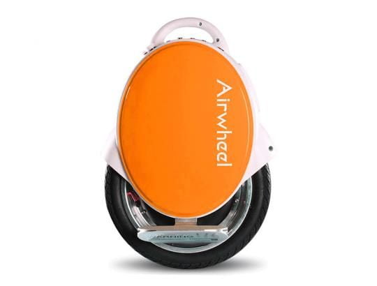 Моноколесо Airwheel Q5 MAX Моноколесо Airwheel Q5 MAX